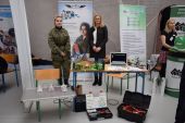 Miniatura zdjęcia: Foto.14