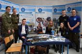 Miniatura zdjęcia: Foto.17
