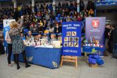 Miniatura zdjęcia: Foto.20