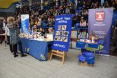 Miniatura zdjęcia: Foto.21