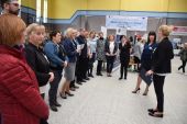 Miniatura zdjęcia: Foto.27