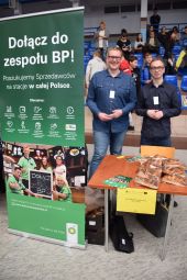 Miniatura zdjęcia: Foto.35