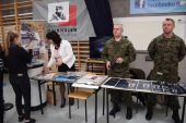 Miniatura zdjęcia: Foto.42