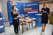 Miniatura zdjęcia: Foto.44