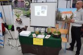 Miniatura zdjęcia: Foto.46