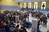 Miniatura zdjęcia: Foto.50