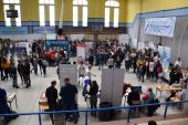 Miniatura zdjęcia: Foto.51
