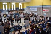 Miniatura zdjęcia: Foto.55