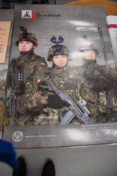 Miniatura zdjęcia: Foto.75