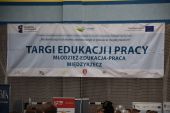 Miniatura zdjęcia: Foto.81