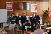 Miniatura zdjęcia: Foto.1