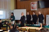 Miniatura zdjęcia: Foto.2