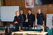 Miniatura zdjęcia: Foto.3