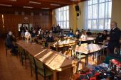 Miniatura zdjęcia: Foto.4