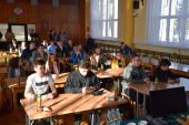 Miniatura zdjęcia: Foto.8