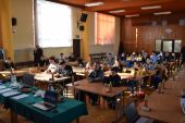 Miniatura zdjęcia: Foto.9