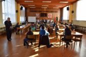 Miniatura zdjęcia: Foto.10