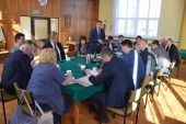 Miniatura zdjęcia: Foto.2