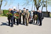 Miniatura zdjęcia: Foto.1