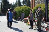 Miniatura zdjęcia: Foto.5
