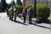 Miniatura zdjęcia: Foto.6