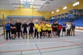 Miniatura zdjęcia: Foto.1