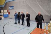 Miniatura zdjęcia: Foto.2