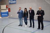 Miniatura zdjęcia: Foto.3