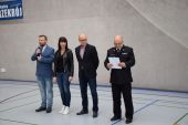 Miniatura zdjęcia: Foto.4