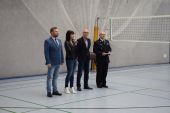 Miniatura zdjęcia: Foto.5