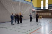 Miniatura zdjęcia: Foto.6