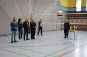Miniatura zdjęcia: Foto.7