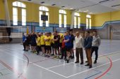 Miniatura zdjęcia: Foto.8