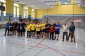 Miniatura zdjęcia: Foto.9