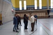 Miniatura zdjęcia: Foto.11
