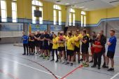 Miniatura zdjęcia: Foto.12