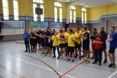 Miniatura zdjęcia: Foto.13