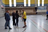 Miniatura zdjęcia: Foto.14