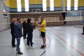Miniatura zdjęcia: Foto.15