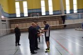 Miniatura zdjęcia: Foto.16