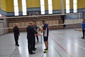 Miniatura zdjęcia: Foto.17
