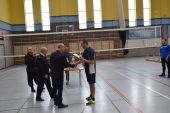 Miniatura zdjęcia: Foto.18