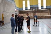 Miniatura zdjęcia: Foto.19