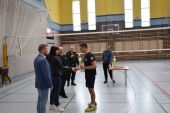 Miniatura zdjęcia: Foto.20