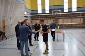 Miniatura zdjęcia: Foto.21
