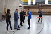 Miniatura zdjęcia: Foto.23