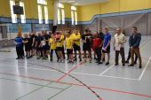 Miniatura zdjęcia: Foto.24