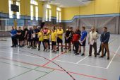 Miniatura zdjęcia: Foto.25