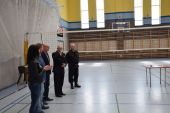 Miniatura zdjęcia: Foto.26