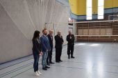 Miniatura zdjęcia: Foto.27